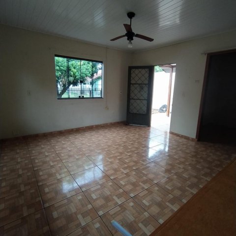 Casa à Venda no Bairro Vila Gaúcha