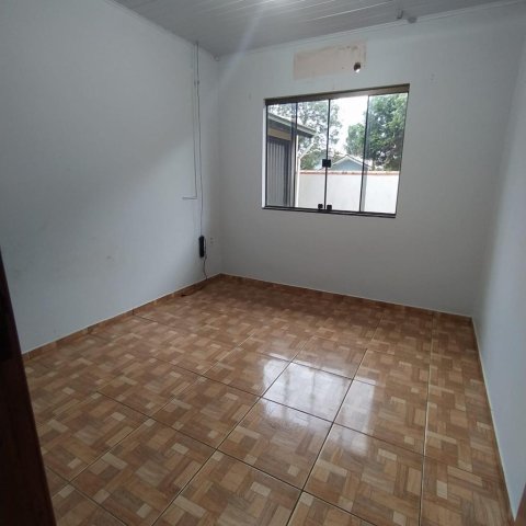 Casa à Venda no Bairro Vila Gaúcha
