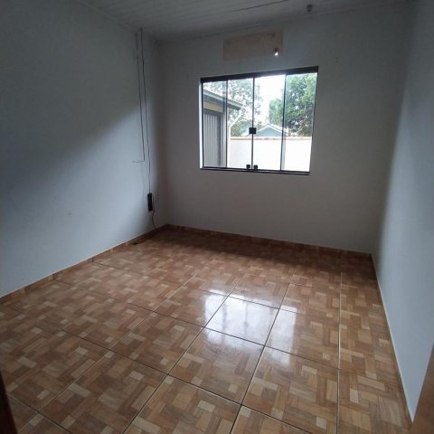 Casa à Venda no Bairro Vila Gaúcha