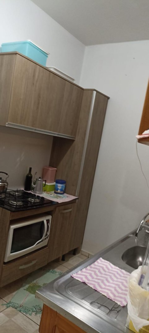 Casa à Venda no Centro com 4 Quartos