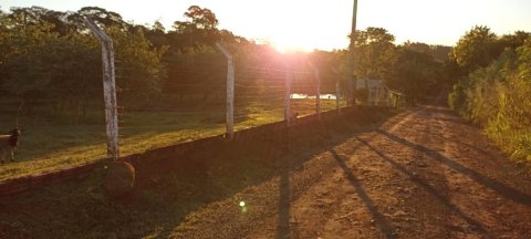 Chácara à Venda em Nova Santa Rosa - PR