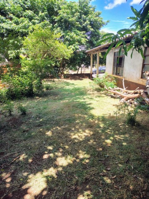Sobrado à Venda no Bairro Ana Paula
