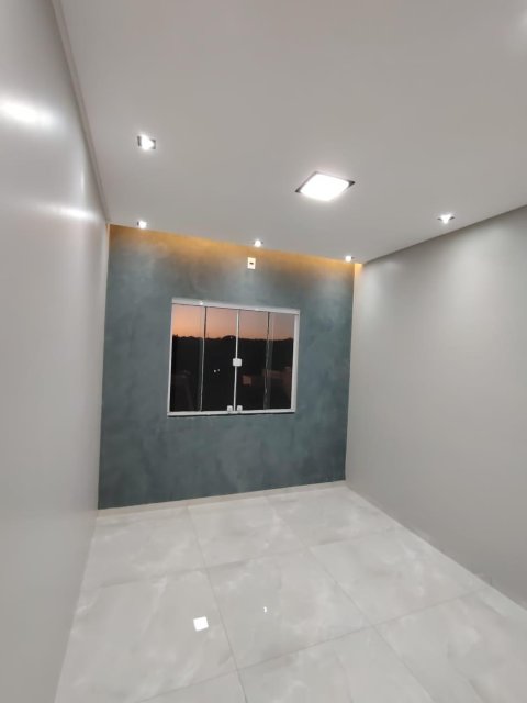 Sobrado Novo à Venda no Bairro Vila Gaúcha