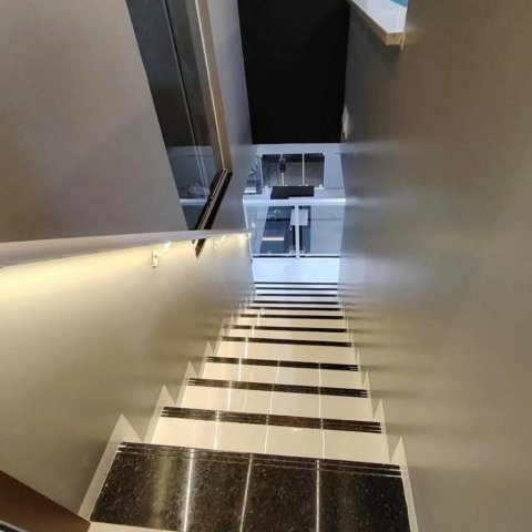 Sobrado Novo à Venda no Bairro Vila Gaúcha
