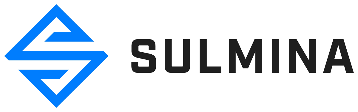 Sulmina