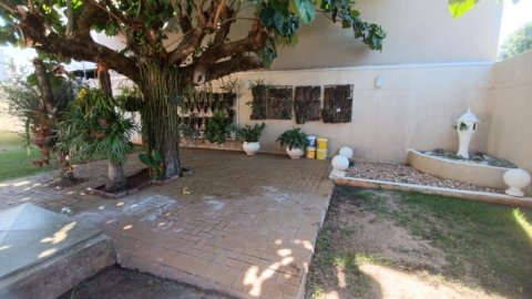 Casa - Rua Santa Catarina, 55