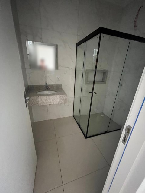 Casa - Rua Pastor Guilherme Ludke, 532