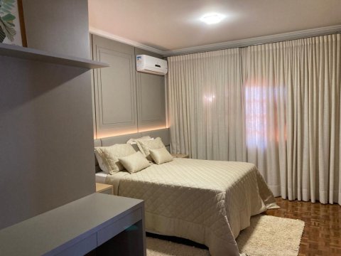 Casa - Rua Ampá, 633