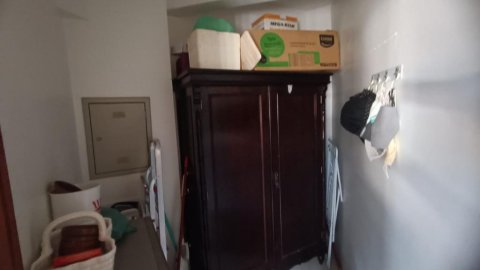 Apartamento - Rua Rio de Janeiro, 1060, esquina com a Rua Independência