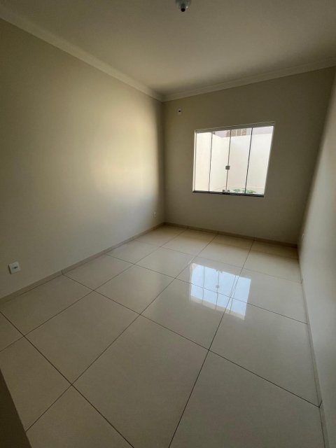 Casa - Rua Pastor Guilherme Ludke, 532