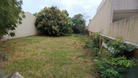 Terreno - Loteamento Jardim Botânico, Vila Gaúcha.