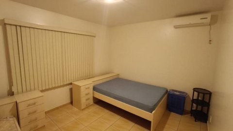 Casa - Rua Marechal Deodoro, 64