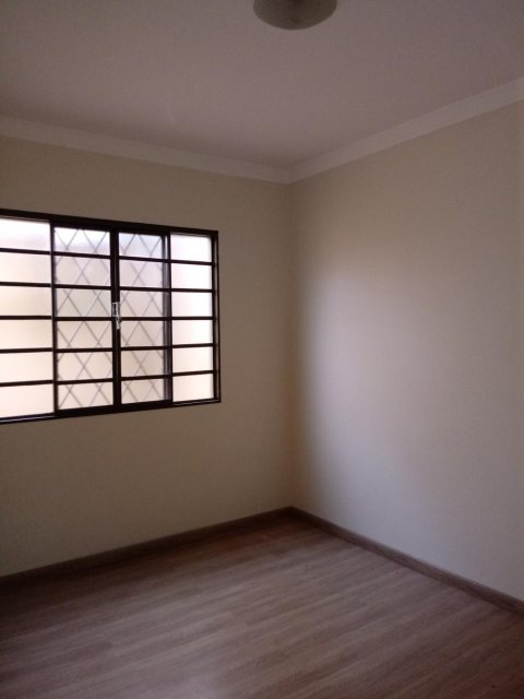 Casa - Rua Maranhão esquina com a 12 de Outubro, 248