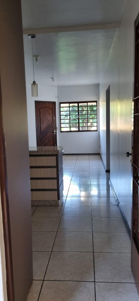 Casa - Rua Sergipe 2212 - Avenidas