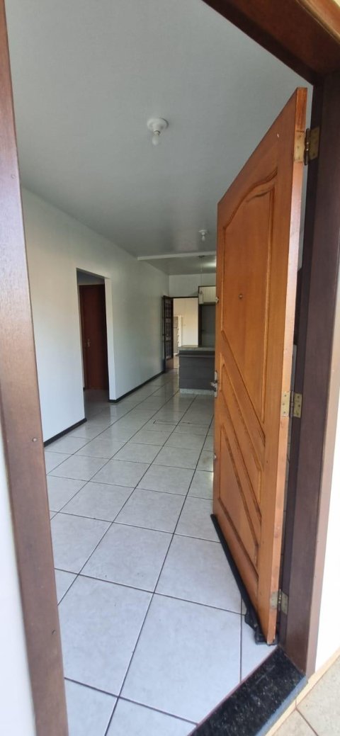 Casa - Rua Sergipe 2212 - Avenidas