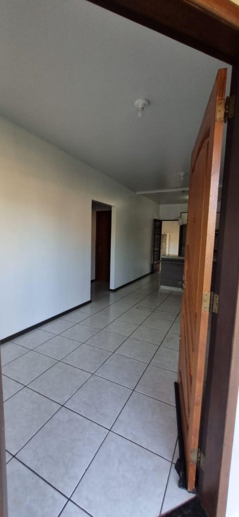 Casa - Rua Sergipe 2212 - Avenidas