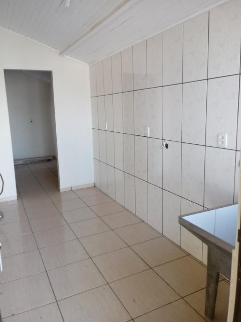 Casa - Rua Maranhão esquina com a 12 de Outubro, 248