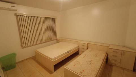 Casa - Rua Marechal Deodoro, 64