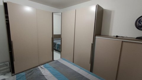 Casa - Rua Rogério Valter Grum, 914