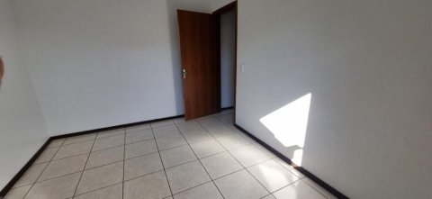 Casa - Rua Sergipe 2212 - Avenidas