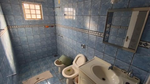 Casa - Rua Marechal Deodoro, 64