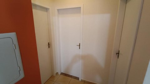 Casa - Rua Marechal Deodoro, 64