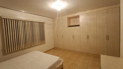 Casa - Rua Marechal Deodoro, 64