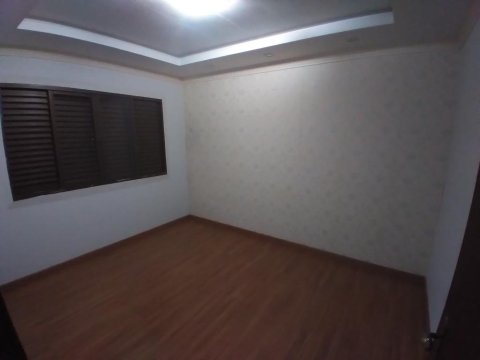 Casa - Rua Gernot Reuter, 582