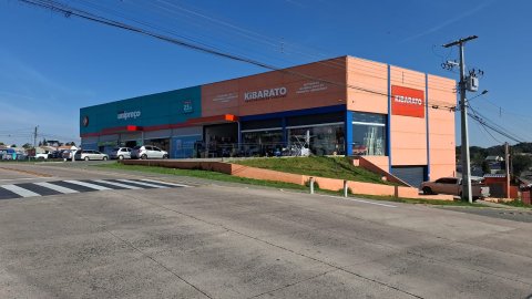 Imagem da galeria