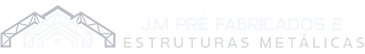 JM Pré Fabricados