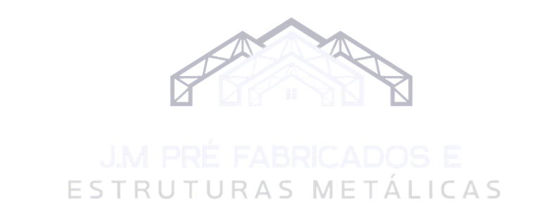 JM Pré Fabricados