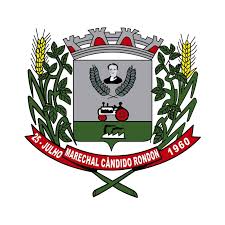 Prefeitura de Marechal Cândido Rondon