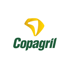 Copagril