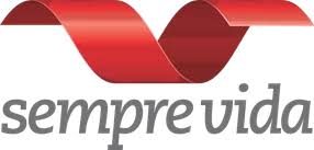 Sempre Vida