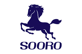 Sooro